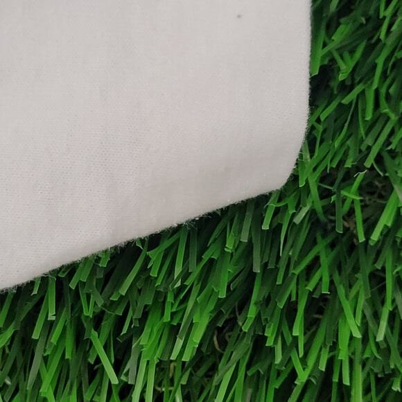 Vintage 1988 US-Stamp Notes Shirt Womens Large 20x26 USA - Picture 12 of 15